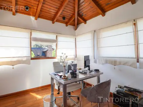 Casa en Venta al Suroeste