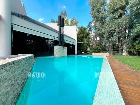 Casa en Venta 20 años