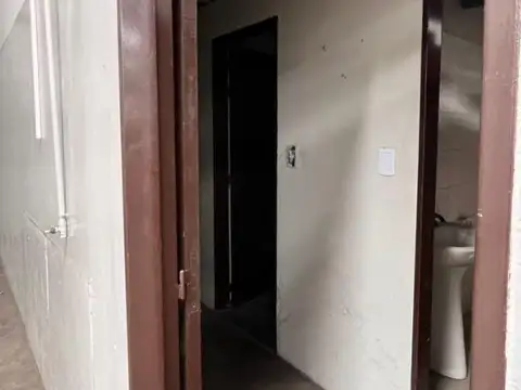 Galpón 980 m2 Trifásica sin Columnas