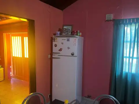 Casa en Venta en Estacion Flores, USD 69.000