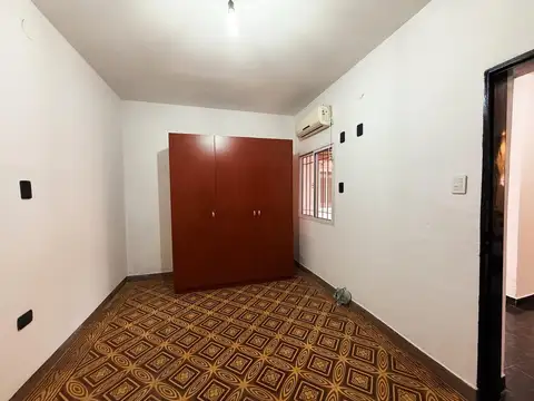 Depto Tipo Casa en Alquiler 20 años