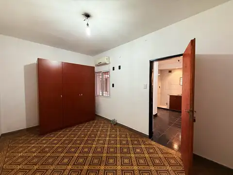 Depto Tipo Casa en Alquiler al Oeste