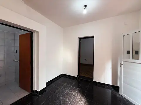 Depto Tipo Casa en Alquiler de 1 dormitorio