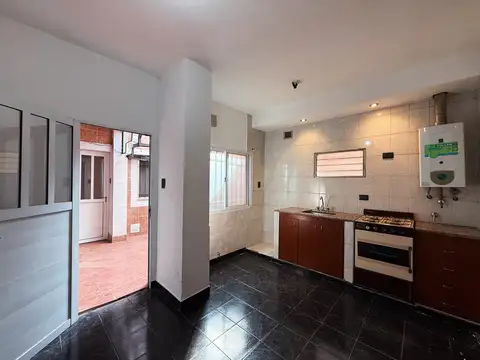 Ov. Lagos 5206