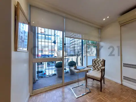 Departamento en Venta 32 años