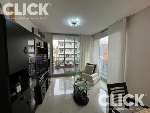 Departamento en Alquiler 10 años