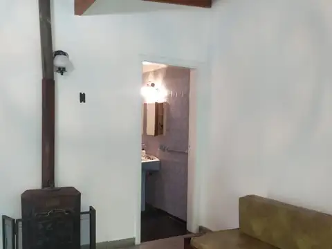 Casa en Venta en Yei Pora, USD 94.999