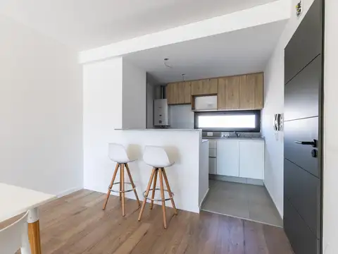 Zeballos al 400