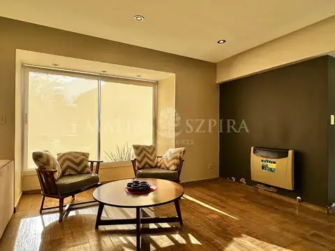 Casa en Venta en La Tradicion, USD 390.000