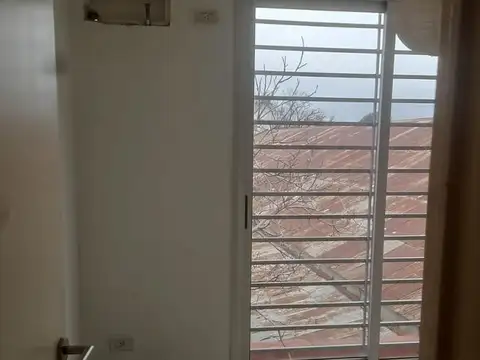Departamento en Alquiler 20 años