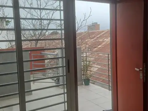 Departamento en Alquiler en Republica De La Sexta, Rosario