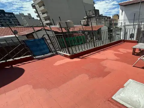 PRINGLES 300