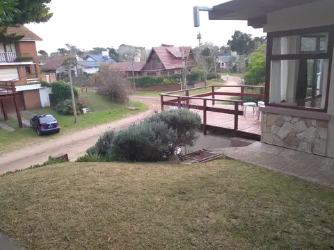 Casa en Venta en Norte, USD 180.000