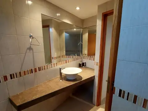 Casa en Venta en Norte, USD 180.000