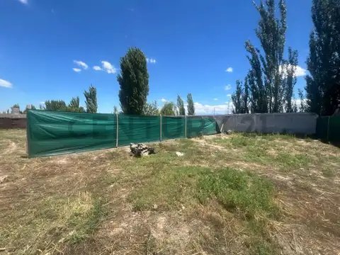 Terreno en Venta de 300,0 m2