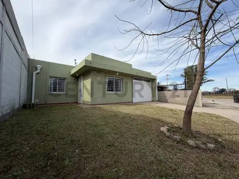 Casa en venta en Portales del Tala, Alta Gracia