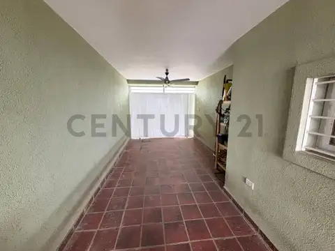 Casa en venta en Portales del Tala, Alta Gracia