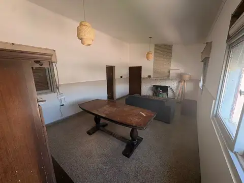 Casa en Venta 66 años