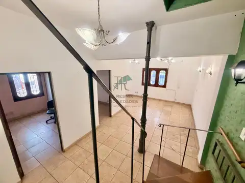 Local en Venta 28 años