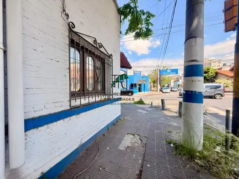 Local en Venta 28 años