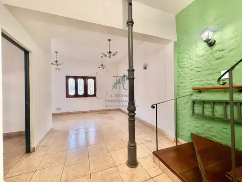 Intendente Abel Costa 200