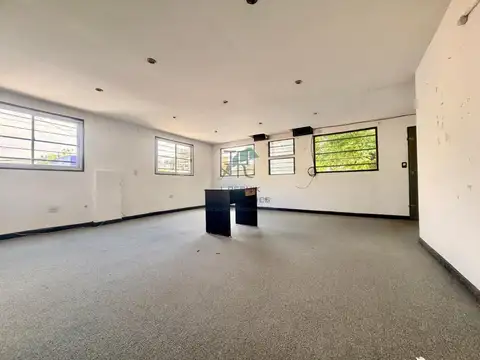 Local en Venta en Moron Sur, USD 185.000