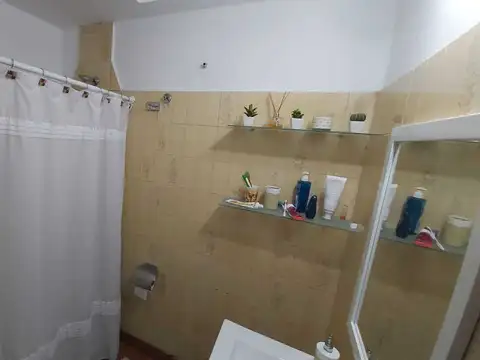 Casa  en Venta ubicado en Quilmes Oeste, Quilmes, G.B.A. Zona Sur - SVN0795_LP584583_1