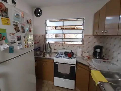 Casa en Venta en Quilmes Oeste, USD 105.000