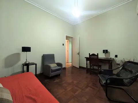 Casa en Venta 25 años