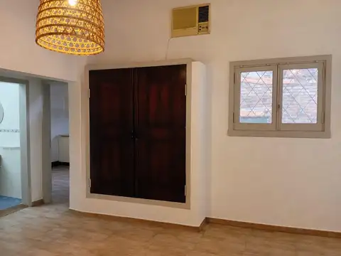 Casa en Alquiler 50 años