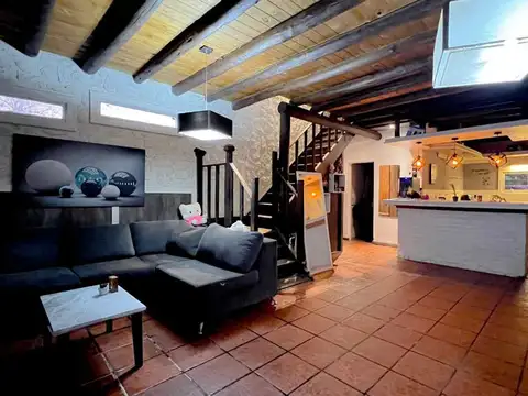 Casa en Venta en Santa Clara del Mar, USD 75.900