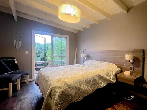 Casa en Venta al Suroeste