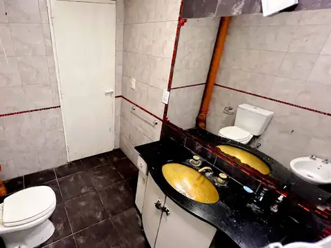 Casa en Venta 10 años
