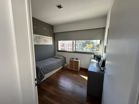 Casa en Venta 15 años