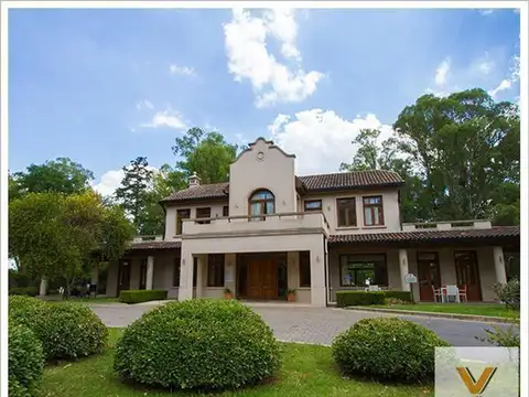Venta lote Área 60 Reserva Escondida