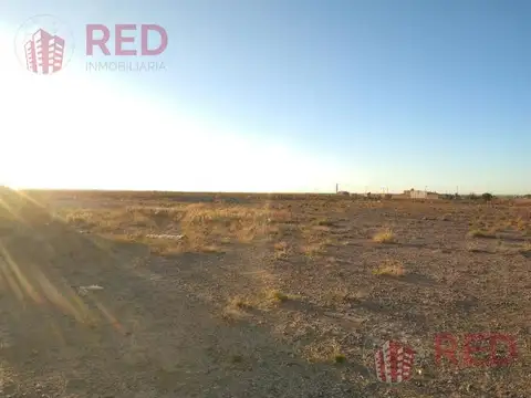 Terreno en Venta en Centenario, Confluencia