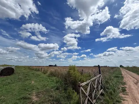 Terreno en Venta de 840000,0 m2
