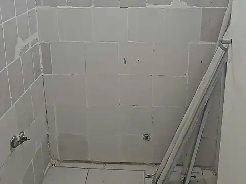 Local en Alquiler en San Cristóbal, $ 1.600.000