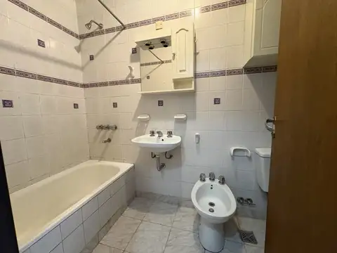 Departamento en Alquiler en Martínez, $ 750.000