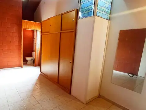 Departamento en Alquiler al Sur