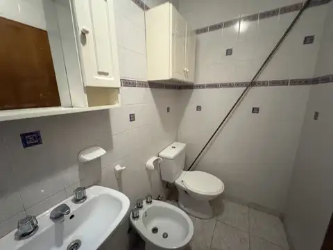 Departamento en Alquiler al Sur