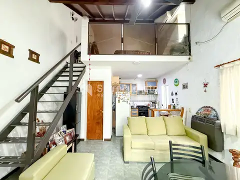 Vicente Lopez al 200 Ramos Mejia