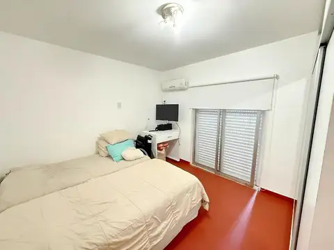 Excelente propiedad ubicada en zona barrio San Carlos