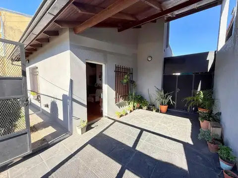Excelente propiedad ubicada en zona barrio San Carlos