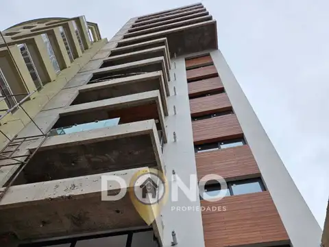 Departamento en Venta en Quilmes, Partido de Quilmes