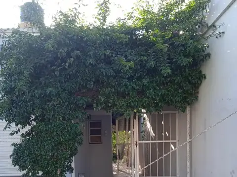 Casa en Venta al Sur