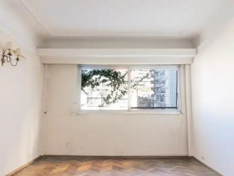Peña 2900 , Piso 6