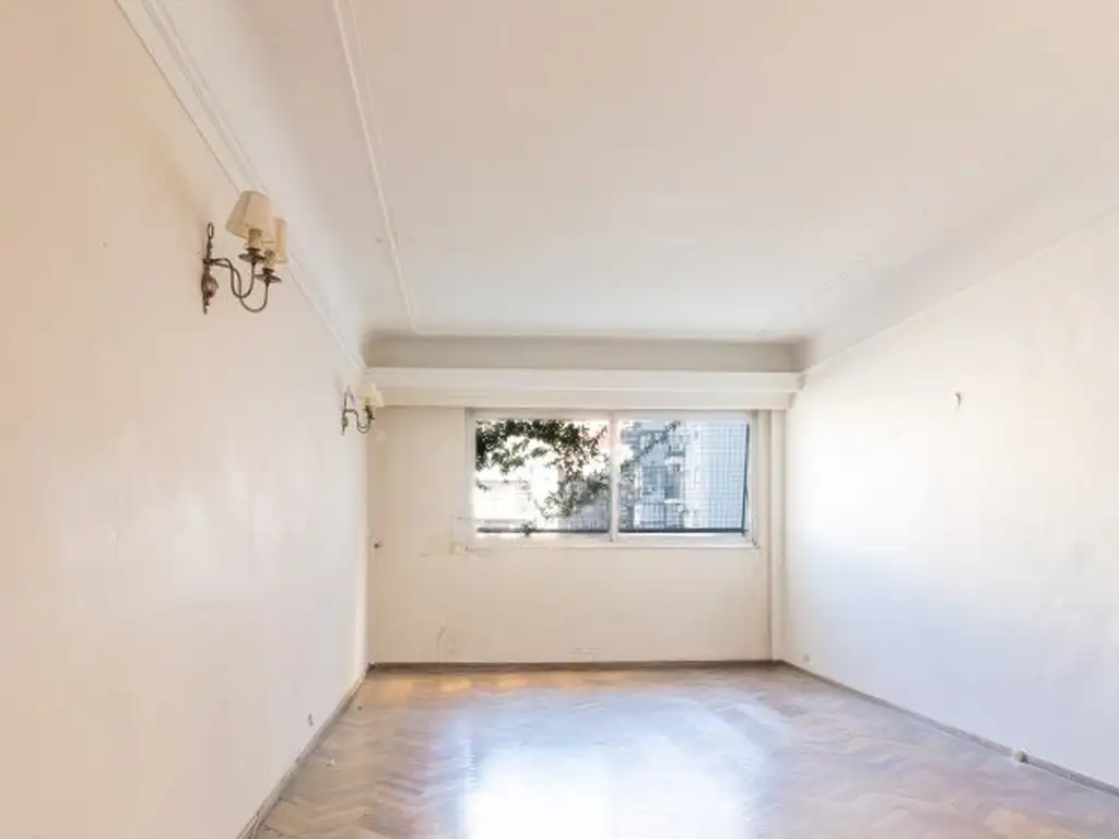 Peña 2900 , Piso 6
