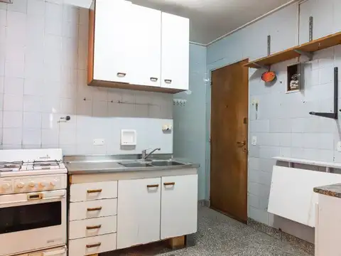 Peña 2900 , Piso 6