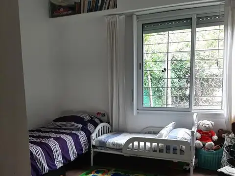 Casa en Venta 8 años